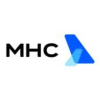 Senior Full Stack Developer