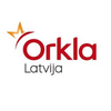 Pardošanas mārketinga asistents
