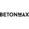 BetonMax SIA