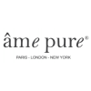 Ame Pure