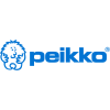 Sales Engineer