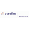 Site Reliability Engineer