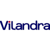VILANDRA