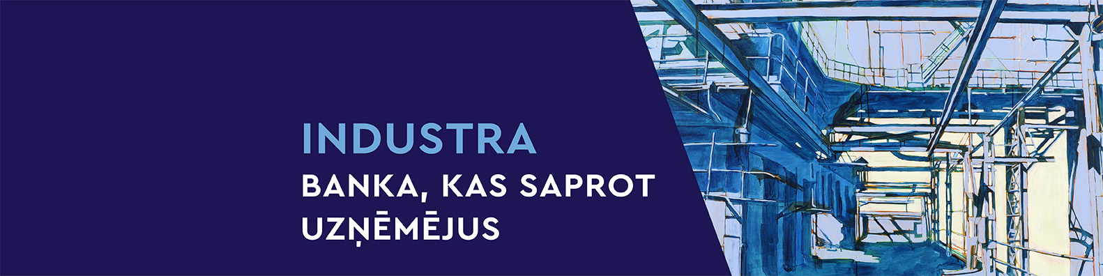 Klientu apkalpošanas speciālists/-e (darbs klātienē)