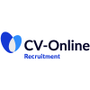 CV-Online Recruitment