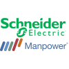 Manpower