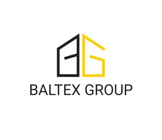 Baltex Group SIA
