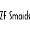 Pārdošanas projektu speciālists