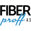 Telekomunikāciju optisko šķiedru tehniķis / Telecommunication Optical Fiber Technician