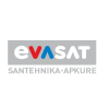 EVA-SAT SIA