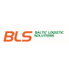 Baltic Logistic Solutions SIA