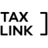 TaxLink Latvia SIA