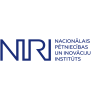 Valsts zinātniskais institūts "Nacionālais pētniecības un inovāciju institūts"