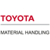 Toyota Material Handling Baltic SIA