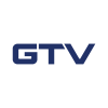 GTV Poland SA
