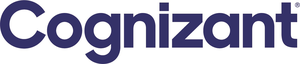Cognizant Latvia