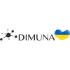 SALES MANAGER