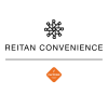 Reitan Convenience Latvia