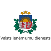 Valsts ieņēmumu dienests