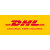 DHL Express Latvia SIA