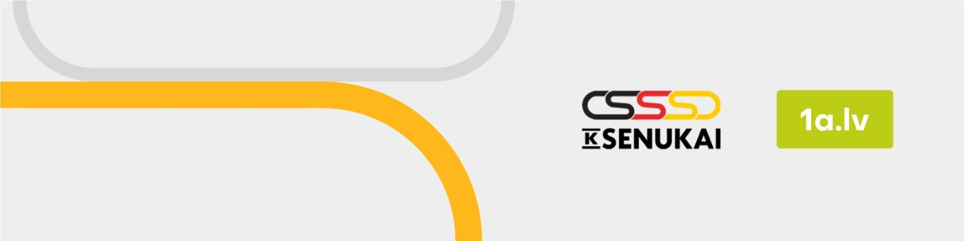 Noliktavas krājumu un procesu speciālists/-e