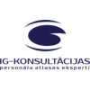RAŽOŠANAS VADĪTĀJS/-A