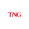 TNG
