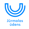 LABORANTS/-E (uz noteiktu laiku)
