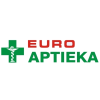 Farmaceits/Farmaceita asistents Rēzeknē