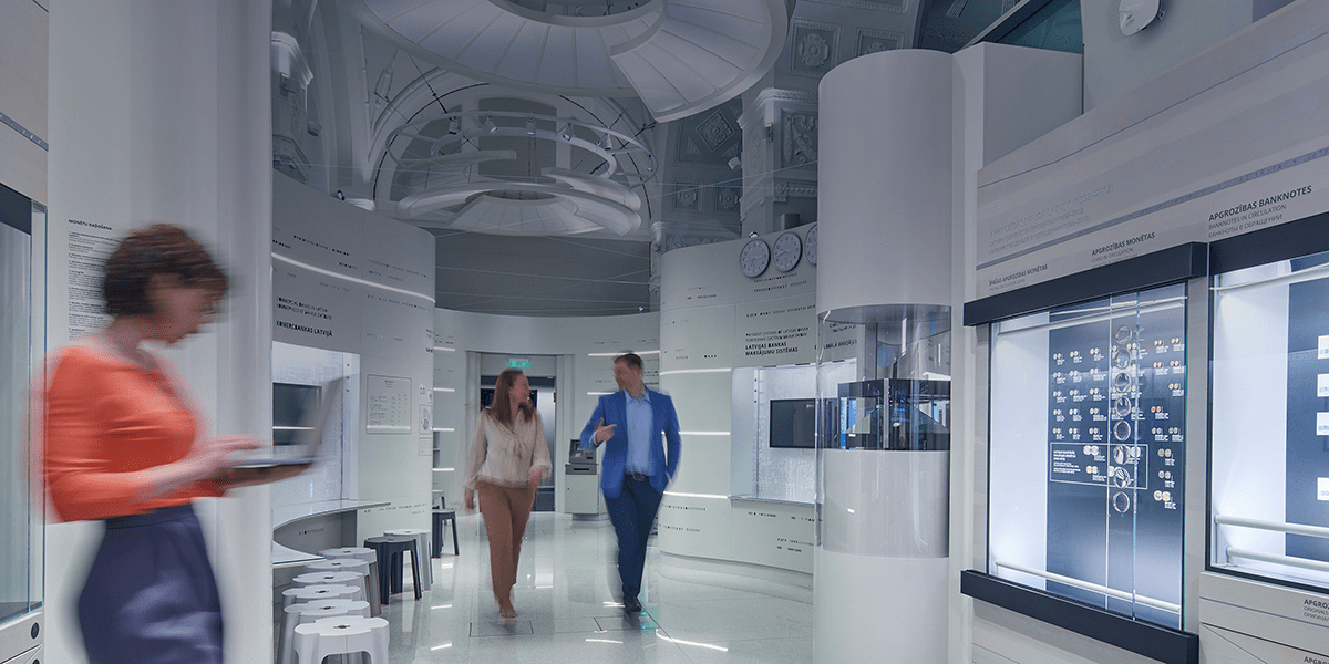 Vecākais/-ā IS testētājs/-a Informācijas tehnoloģiju pārvaldē