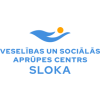 Veselības un sociālās aprūpes centrs - Sloka PSIA
