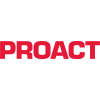 Proact IT Latvia, SIA