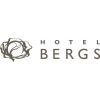 HOTEL BERGS SIA