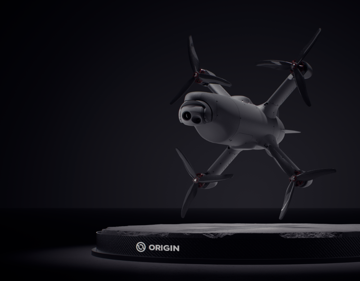 Drošības un vides speciālists