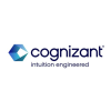 Senior Snowflake Data Engineer