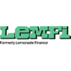 Reconciliation Specialist/ Analyst