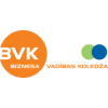 IT PROJEKTU VADĪTĀJS/-A