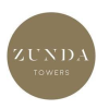 A/S Towers Construction Management
