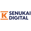 Kesko Senukai Digital Latvia