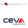 WorkingDay Latvia