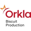 SIA Orkla Biscuit Production