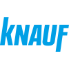 Mārketinga projektu vadītājs