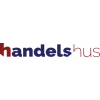 Handelshus, Latvijas filiāle