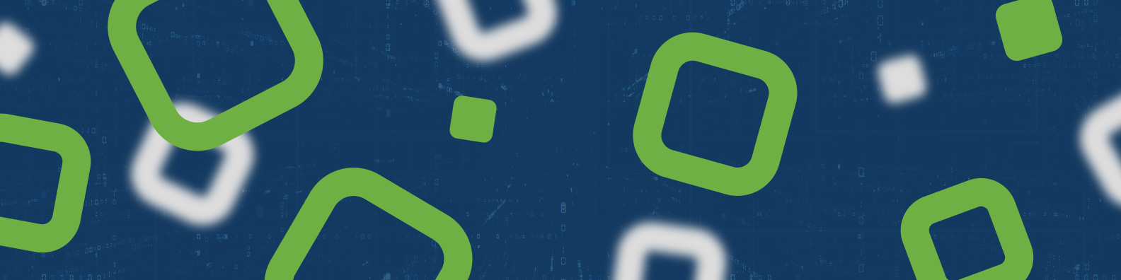 Senior Pay Per Click Analyst