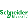 Schneider Electric Baltic's