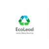EcoLead SIA