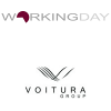 WorkingDay Latvia