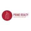 PRIME Realty SIA