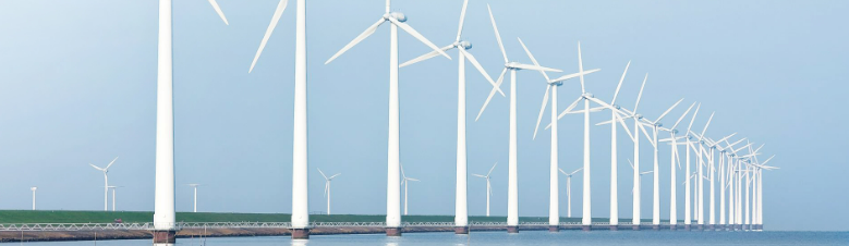 Chief accountant (F/M/D)