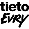 Tietoevry